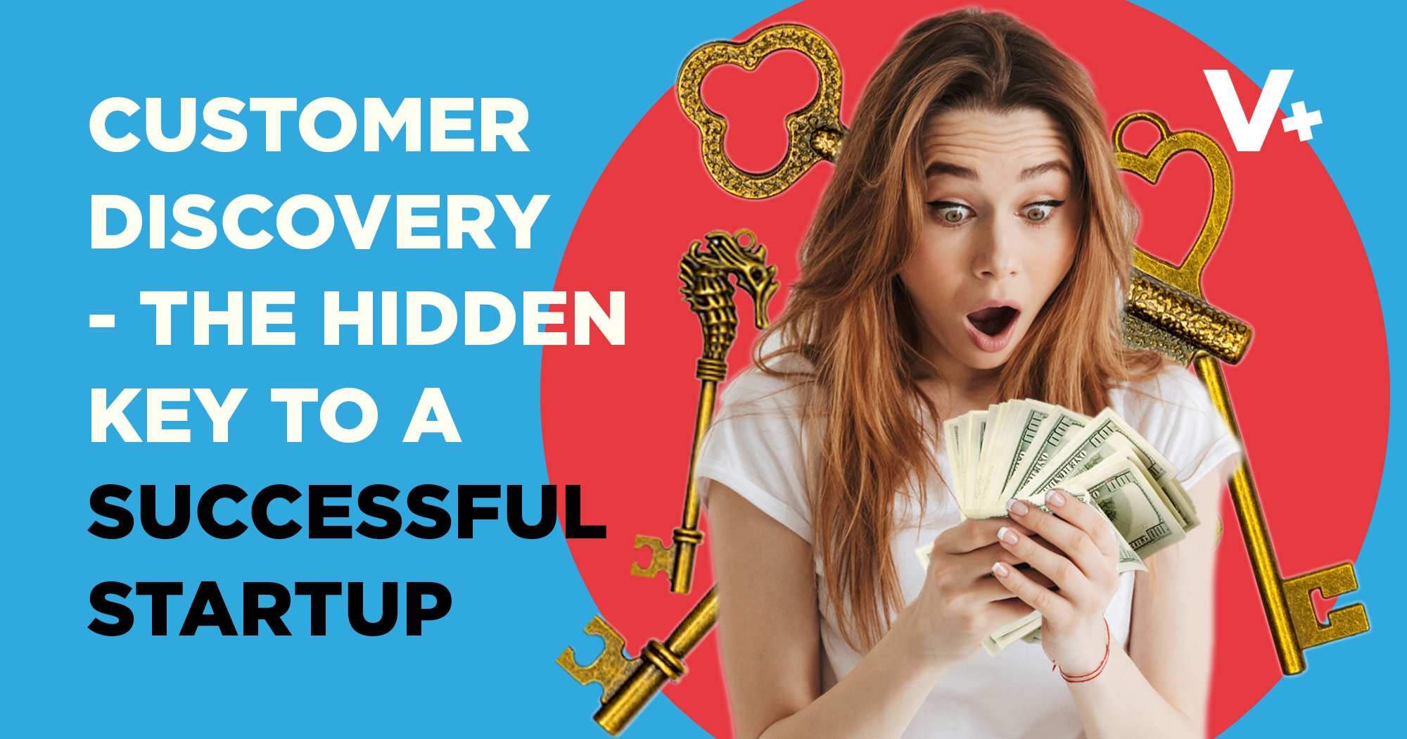 customer-discovery-the-key-to-a-successful-startup